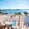 Grand Hotel Portoroz 4* superior – Terme & Wellness LifeClass - Portorož