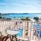 Foto: Grand Hotel Portoroz 4* superior – Terme & Wellness LifeClass 60/69