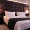 Privilege Hotel & Spa - Tirana