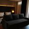Privilege Hotel & Spa