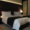 Privilege Hotel & Spa