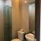 V.O.P Suite - Chaweng