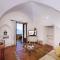 Villa Alba dOro - Historic luxury villa