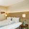 H4 Hotel Solothurn - Solothurn