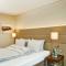 H4 Hotel Solothurn
