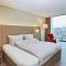 H4 Hotel Solothurn