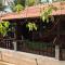 Charming Countryside Homestay