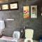 Charming Countryside Homestay