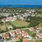 Apartman Mia