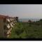 Stella Meri Studios - Apartments