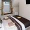 Torridon Guest House