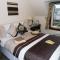 Torridon Guest House