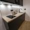 Premium Apartments