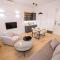 Premium Apartments