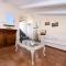 Villa Alba dOro - Historic luxury villa