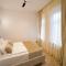 Premium Apartments