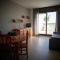 Apartamentos Florida II