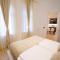 Premium Apartments