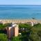 Hotel Beau Rivage Pineta - Lido di Jesolo