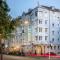 Bild Sure Hotel by Best Western Mannheim City