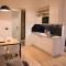 Premium Apartments