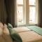 Premium Apartments