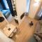 Premium Apartments