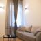Premium Apartments