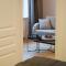 Premium Apartments