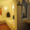 Hotel Al Alba Hammam & Restaurant