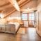 Haus Tirol