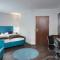 Sure Hotel by Best Western Mannheim City