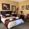 Dio Dell Amore Guest House