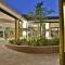Cresta Maun Hotel