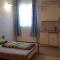 Pops Rooms - Transilvania