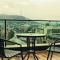 Foto: Hotel Grand View in Tbilisi 22/34