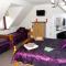 Torridon Guest House