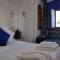 Hotel Al Alba Hammam & Restaurant