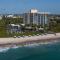 Jupiter Beach Resort & Spa - Jupiter