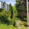 The Hand Hotel Llangollen by Compass Hospitality