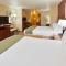 Holiday Inn Express Hotel & Suites Willows, an IHG Hotel - Уиллоус