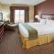 Holiday Inn Express Hotel & Suites Willows, an IHG Hotel