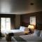 Holiday Inn Express Hotel & Suites Willows by IHG