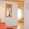 Apartment Kiwi links - GRIWA RENT AG