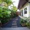 Baan Pinya Cosy One Bedroom Executive Bungalow