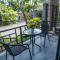 Baan Pinya Cosy One Bedroom Executive Bungalow
