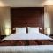 Baan Pinya Cosy One Bedroom Executive Bungalow