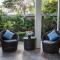 Baan Pinya Cosy One Bedroom Executive Bungalow