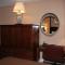 Sunlac Inn Lakota