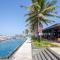 Foto: Amazing apartment - Beach-Pool- 5* Resort 74/92